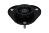 PARTS TOYOTA Подушка аморт.передн.Auris,Corolla 07- KAVO SSM10120 (фото 3)
