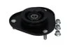 PARTS TOYOTA Подушка аморт.передн.Auris,Corolla 07- KAVO SSM10120 (фото 4)