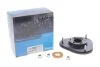 PARTS TOYOTA опора амортизатора передн.Avensis,Corolla 03- KAVO SSM10127 (фото 2)