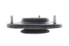PARTS TOYOTA опора амортизатора передн.Avensis,Corolla 03- KAVO SSM10127 (фото 3)