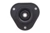PARTS TOYOTA опора амортизатора передн.Avensis,Corolla 03- KAVO SSM10127 (фото 4)