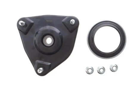 PARTS HYUNDAI Подушка аморт.передн.(с подшипн.) Elantra,i30,Kia Ceed KAVO SSM10131
