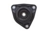 PARTS HYUNDAI Подушка аморт.передн.(с подшипн.) Elantra,i30,Kia Ceed KAVO SSM-10131 (фото 7)