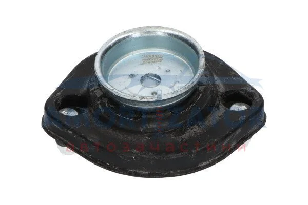 PARTS HYUNDAI Подушка аморт.задн.прав.Elantra,Lantra,Matrix,Tucson,Kia Sportage 96- KAVO SSM10133 (фото 1)