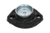 PARTS HYUNDAI Подушка аморт.задн.прав.Elantra,Lantra,Matrix,Tucson,Kia Sportage 96- KAVO SSM10133 (фото 1)