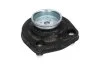 PARTS HYUNDAI Подушка аморт.задн.прав.Elantra,Lantra,Matrix,Tucson,Kia Sportage 96- KAVO SSM10133 (фото 2)