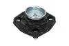 PARTS HYUNDAI Подушка аморт.задн.прав.Elantra,Lantra,Matrix,Tucson,Kia Sportage 96- KAVO SSM10133 (фото 3)