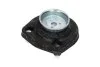 PARTS HYUNDAI Подушка аморт.задн.прав.Elantra,Lantra,Matrix,Tucson,Kia Sportage 96- KAVO SSM10133 (фото 4)
