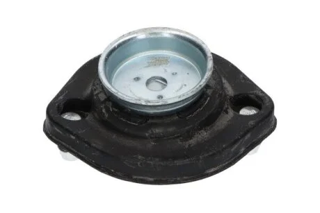PARTS HYUNDAI Подушка аморт.задн.прав.Elantra,Lantra,Matrix,Tucson,Kia Sportage 96- KAVO SSM10133