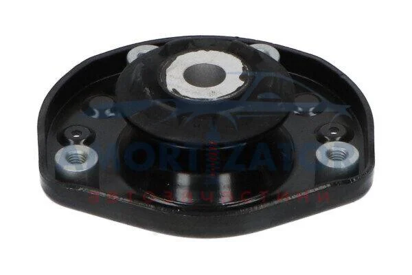 PARTS DB опора аморт.передн.Sprinter 06-,VW Crafter KAVO SSM10134 (фото 1)