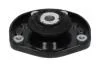 PARTS DB опора аморт.передн.Sprinter 06-,VW Crafter KAVO SSM10134 (фото 1)
