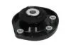 PARTS DB опора аморт.передн.Sprinter 06-,VW Crafter KAVO SSM10134 (фото 2)