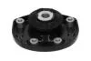 PARTS DB опора аморт.передн.Sprinter 06-,VW Crafter KAVO SSM10134 (фото 3)