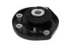 PARTS DB опора аморт.передн.Sprinter 06-,VW Crafter KAVO SSM10134 (фото 4)
