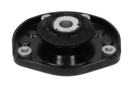 PARTS DB опора аморт.передн.Sprinter 06-,VW Crafter KAVO SSM-10134