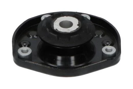 PARTS DB опора аморт.передн.Sprinter 06-,VW Crafter KAVO SSM10134