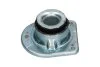 PARTS FIAT подушка переднього амортизатора (з підшипн.) прав.Doblo, Palio,Strada,Siena,Uno KAVO SSM10140 (фото 4)
