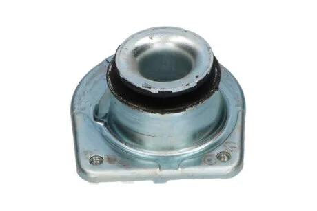 PARTS FIAT подушка переднього амортизатора (з підшипн.) прав.Doblo, Palio,Strada,Siena,Uno KAVO SSM10140