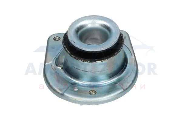 PARTS FIAT Подушка переднего амортизатора (с подшипн.) лів.Doblo, Palio,Strada,Siena,Uno KAVO SSM10141 (фото 1)