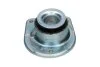 PARTS FIAT Подушка переднего амортизатора (с подшипн.) лів.Doblo, Palio,Strada,Siena,Uno KAVO SSM10141 (фото 1)