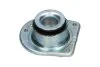 PARTS FIAT Подушка переднего амортизатора (с подшипн.) лів.Doblo, Palio,Strada,Siena,Uno KAVO SSM10141 (фото 2)