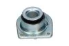 PARTS FIAT Подушка переднего амортизатора (с подшипн.) лів.Doblo, Palio,Strada,Siena,Uno KAVO SSM10141 (фото 3)