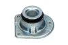 PARTS FIAT Подушка переднего амортизатора (с подшипн.) лів.Doblo, Palio,Strada,Siena,Uno KAVO SSM10141 (фото 4)
