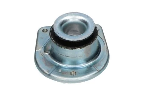 PARTS FIAT Подушка переднего амортизатора (с подшипн.) лів.Doblo, Palio,Strada,Siena,Uno KAVO SSM10141