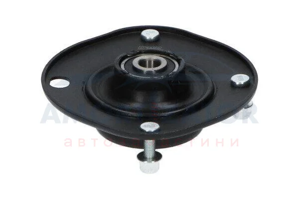 PARTS DAEWOO опора переднього амортизатора ліва Lanos KAVO SSM10144 (фото 1)