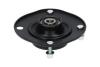 PARTS DAEWOO опора переднього амортизатора ліва Lanos KAVO SSM-10144 (фото 1)