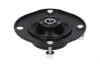 PARTS DAEWOO опора переднього амортизатора ліва Lanos KAVO SSM10144 (фото 1)