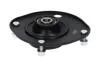 PARTS DAEWOO опора переднього амортизатора ліва Lanos KAVO SSM10144 (фото 2)
