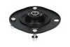 PARTS DAEWOO опора переднього амортизатора ліва Lanos KAVO SSM10144 (фото 3)