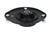 PARTS DAEWOO опора переднього амортизатора ліва Lanos KAVO SSM-10144 (фото 4)
