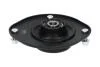 PARTS DAEWOO опора переднього амортизатора ліва Lanos KAVO SSM10144 (фото 4)
