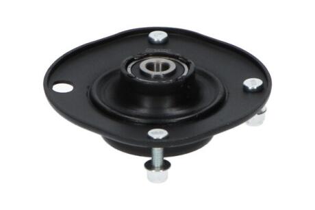 PARTS DAEWOO опора переднього амортизатора ліва Lanos KAVO SSM-10144 (фото 1)