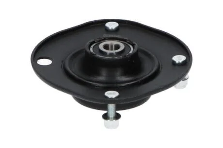 PARTS DAEWOO опора переднього амортизатора ліва Lanos KAVO SSM10144