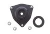 PARTS MITSUBISHI Опора амортизатора передн.(с подш.) ASX,Airtrek,Lancer X,Outlander II 06-,Citroen C-Crosser KAVO SSM10147 (фото 1)