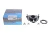 PARTS MITSUBISHI Опора амортизатора передн.(с подш.) ASX,Airtrek,Lancer X,Outlander II 06-,Citroen C-Crosser KAVO SSM10147 (фото 2)