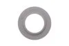 PARTS MITSUBISHI Опора амортизатора передн.(с подш.) ASX,Airtrek,Lancer X,Outlander II 06-,Citroen C-Crosser KAVO SSM10147 (фото 3)