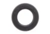PARTS MITSUBISHI Опора амортизатора передн.(с подш.) ASX,Airtrek,Lancer X,Outlander II 06-,Citroen C-Crosser KAVO SSM10147 (фото 4)