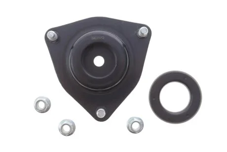 PARTS MITSUBISHI Опора амортизатора передн.(с подш.) ASX,Airtrek,Lancer X,Outlander II 06-,Citroen C-Crosser KAVO SSM10147