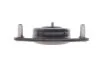 PARTS MITSUBISHI Опора амортизатора передн.(с подш.) ASX,Airtrek,Lancer X,Outlander II 06-,Citroen C-Crosser KAVO SSM10147 (фото 5)