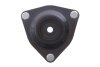 PARTS MITSUBISHI Опора амортизатора передн.(с подш.) ASX,Airtrek,Lancer X,Outlander II 06-,Citroen C-Crosser KAVO SSM-10147 (фото 6)