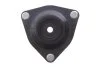 PARTS MITSUBISHI Опора амортизатора передн.(с подш.) ASX,Airtrek,Lancer X,Outlander II 06-,Citroen C-Crosser KAVO SSM10147 (фото 6)
