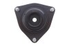 PARTS MITSUBISHI Опора амортизатора передн.(с подш.) ASX,Airtrek,Lancer X,Outlander II 06-,Citroen C-Crosser KAVO SSM-10147 (фото 7)
