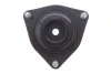 PARTS MITSUBISHI Опора амортизатора передн.(с подш.) ASX,Airtrek,Lancer X,Outlander II 06-,Citroen C-Crosser KAVO SSM10147 (фото 7)