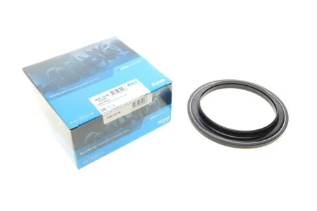 Підшипник амортизатора PARTS SSM-10148 KAVO SSM10148