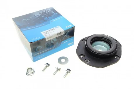 Опора амортизатора PARTS SSM-10155 KAVO SSM10155