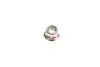 Опора амортизатора PARTS SSM-10157 KAVO SSM10157 (фото 2)
